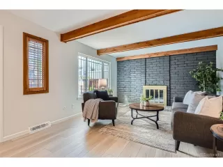 Photo #5: 6522613 Listing 