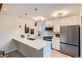 Photo #6: 6522613 Listing 