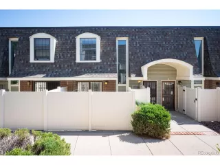 Primary Photo for MLS#: 6522793