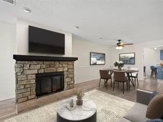 Photo #2: 6522793 Listing 