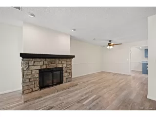 Photo #3: 6522793 Listing 