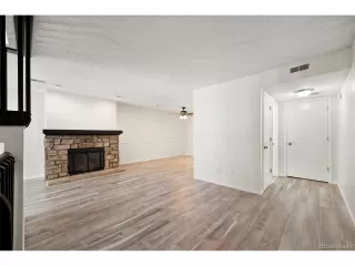Photo #4: 6522793 Listing 