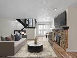 Photo #5: 6522793 Listing 