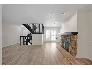 Photo #6: 6522793 Listing 