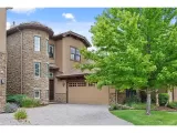 Primary Photo for MLS#: 6523013