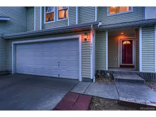 Photo #2: 6523942 Listing