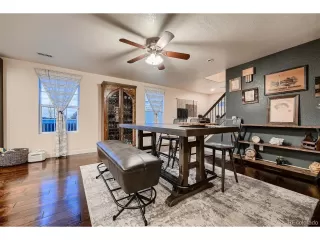 Photo #3: 6523942 Listing