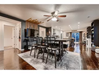 Photo #4: 6523942 Listing