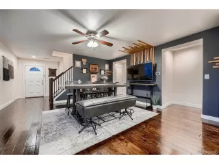 Photo #5: 6523942 Listing