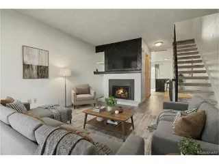 Photo #2: 6524003 Listing