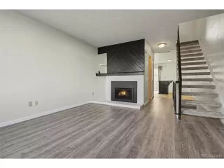 Photo #3: 6524003 Listing