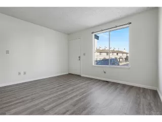 Photo #4: 6524003 Listing