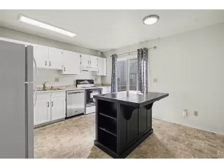 Photo #6: 6524003 Listing