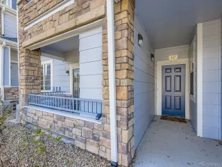 More Details about MLS # 6524238 : 5255 MEMPHIS ST 3-307 DENVER CO 80239