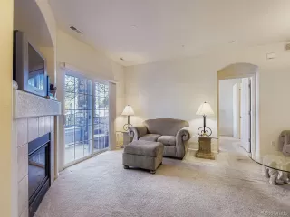 Photo #4: 6524238 Listing 