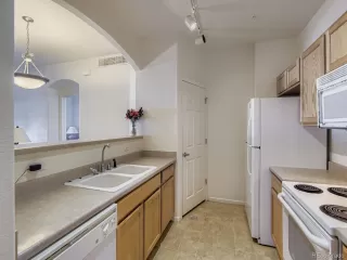 Photo #6: 6524238 Listing 