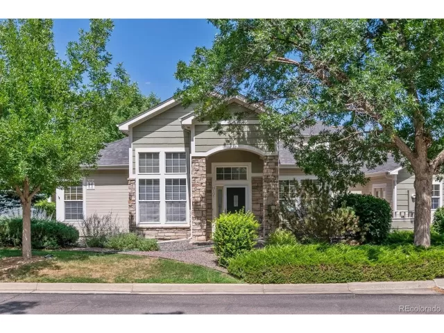 MLS: 6524809 Condo For Sale