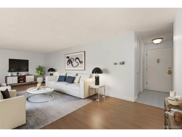 MLS: 6524879 Condo For Sale