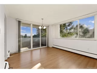 Photo #2: 6524879 Listing