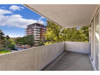 Photo #3: 6524879 Listing