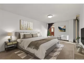 Photo #4: 6524879 Listing