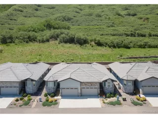 Primary Photo for MLS#: 6525578