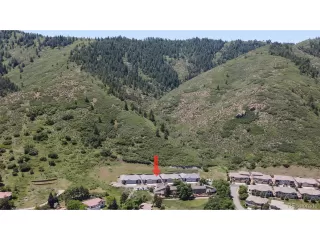 Photo #2: 6525578 Listing