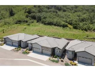 Photo #3: 6525578 Listing