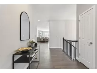 Photo #4: 6525578 Listing