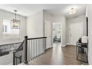 Photo #5: 6525578 Listing