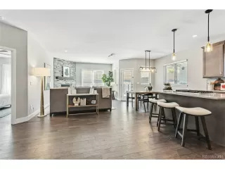 Photo #6: 6525578 Listing