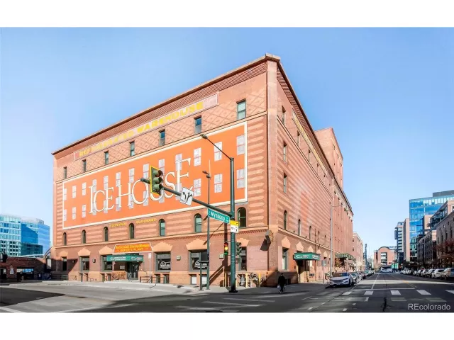 MLS: 6525895 Condo For Sale