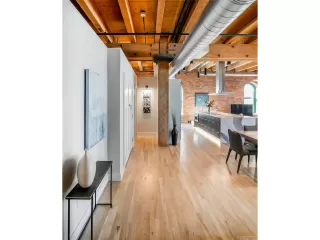 Photo #3: 6525895 Listing