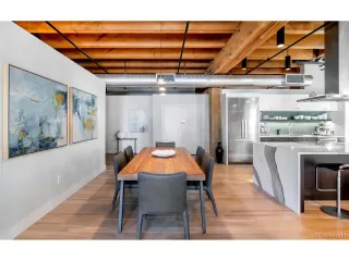 Photo #6: 6525895 Listing