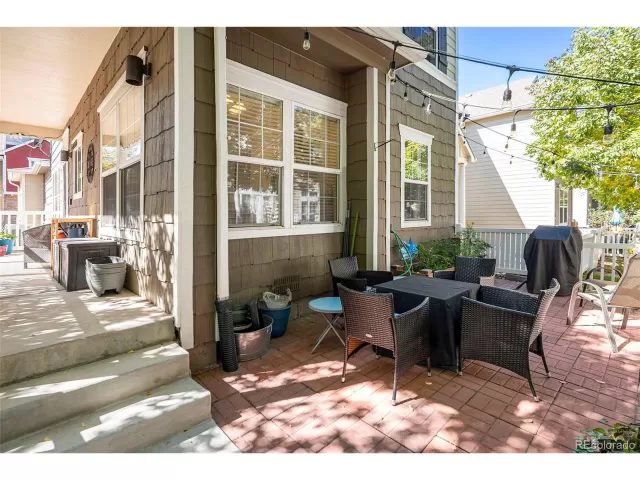 MLS: 6527360 Condo For Sale