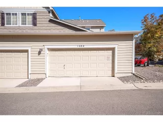 Photo #2: 6527360 Listing