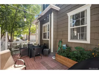 Photo #3: 6527360 Listing