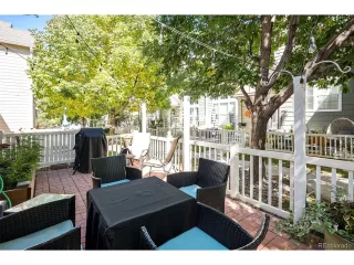 Photo #4: 6527360 Listing