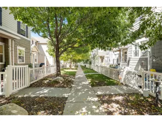 Photo #5: 6527360 Listing