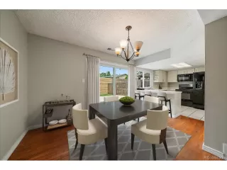 Photo #2: 6527790 Listing