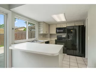 Photo #3: 6527790 Listing