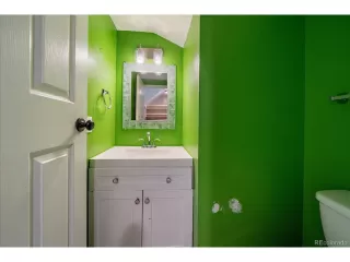 Photo #5: 6527790 Listing