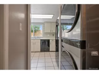 Photo #6: 6527790 Listing