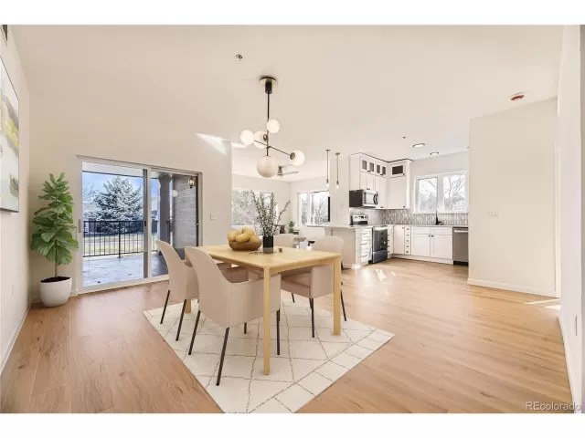 MLS: 6527832 Condo For Sale