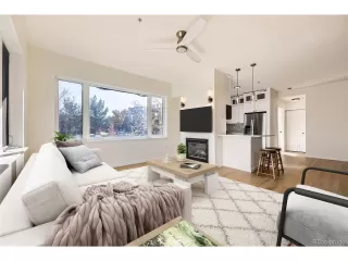 Photo #3: 6527832 Listing 