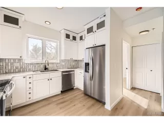 Photo #5: 6527832 Listing 