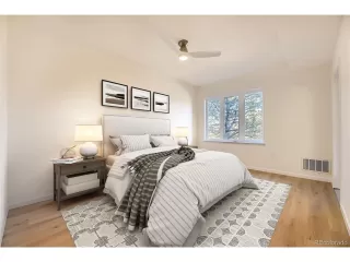 Photo #6: 6527832 Listing 