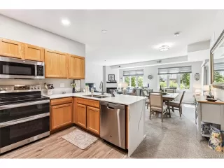 Photo #2: 6528862 Listing 