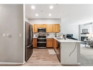 Photo #3: 6528862 Listing 