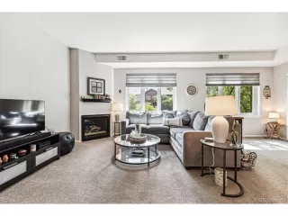 Photo #4: 6528862 Listing 